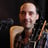 Small thumbnail image for Maurizio Sings
