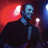 Small thumbnail image for Max Burgess