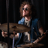 Small thumbnail image for Max Yassky Music