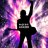 Small thumbnail image for Maybe I’m Amazed