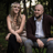Small thumbnail image for Maygen Lacey Music