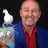 Small thumbnail image for Maynard, Magic &amp; Music