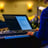 Small thumbnail image for McFarland Music