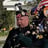 Small thumbnail image for McGillicuddy Bagpiping