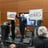 Small thumbnail image for Meaningful Corporate Entertainment