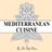 Small thumbnail image for Mediterranean Cuisine
