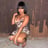 Small thumbnail image for Meela Nicole Productions