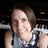 Small thumbnail image for Megan Denman, Pianist