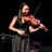 Small thumbnail image for Megan Shung