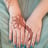 Small thumbnail image for Mehndi by Melanie