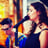 Small thumbnail image for Mel &amp; Matt Music