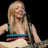 Small thumbnail image for Melanie Dekker - A Voice Like Chocolate
