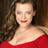 Small thumbnail image for Melinda Whittington, soprano