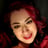 Small thumbnail image for Melissa Montoya Vocalist