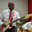 Small thumbnail image for Melodic Echoes Guitar Services