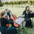 Small thumbnail image for Melodious Strings Quartet