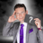 Small thumbnail image for Mentalism Beyond Belief