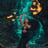 Small thumbnail image for Marisol La Muerte