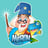 Small thumbnail image for Merlin the Magician