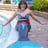 Small thumbnail image for Mermaid Aviva and More