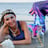 Small thumbnail image for Mermaid Elise - Charleston Events