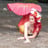 Small thumbnail image for Mermaid Kaida