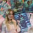 Small thumbnail image for Mermaid Mystic