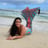 Small thumbnail image for Mermaid Sabrina