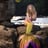 Small thumbnail image for Citrus Mermaid Academy