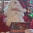 Small thumbnail image for MerryChristmasSanta!