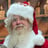 Small thumbnail image for Metro STL Santa