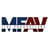 Small thumbnail image for MFAV Live Productions