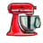 Small thumbnail image for Miami Sugar Mama