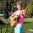 Small thumbnail image for Micah Ryan