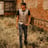 Small thumbnail image for Michael Brandon Music