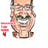 Small thumbnail image for Michael Garisek Caricaturist