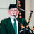 Small thumbnail image for Michael Harrah, Piper