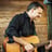 Small thumbnail image for Michael J Good Music