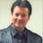 Small thumbnail image for Michael Mayo Comedy HYPNOSIS