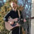 Small thumbnail image for Michael Rafferty Live Music