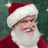 Small thumbnail image for Michael the Santa