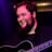Small thumbnail image for Michael Thompson Music