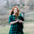 Small thumbnail image for Michaela Skye