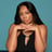 Small thumbnail image for Michaele Postell