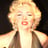 Small thumbnail image for Golden Goddess Entertainment