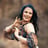 Small thumbnail image for Michelle Belly Dance
