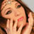 Small thumbnail image for Michelle Gold