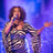 Small thumbnail image for Michelle Johnson