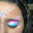 Small thumbnail image for Midwest Painted Parties