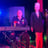 Small thumbnail image for Mike Ashton and Susie
